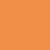 phllapsnet.pages.dev favicon